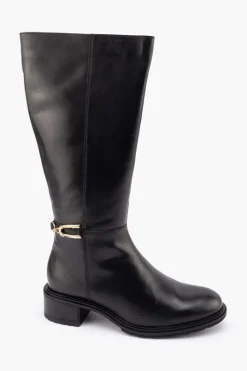 Parker 26102