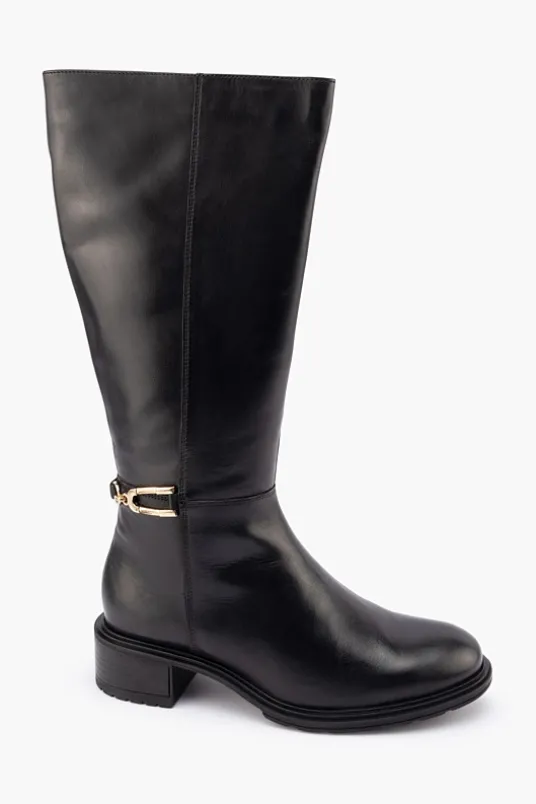 Parker 26102