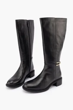 Parker 26102