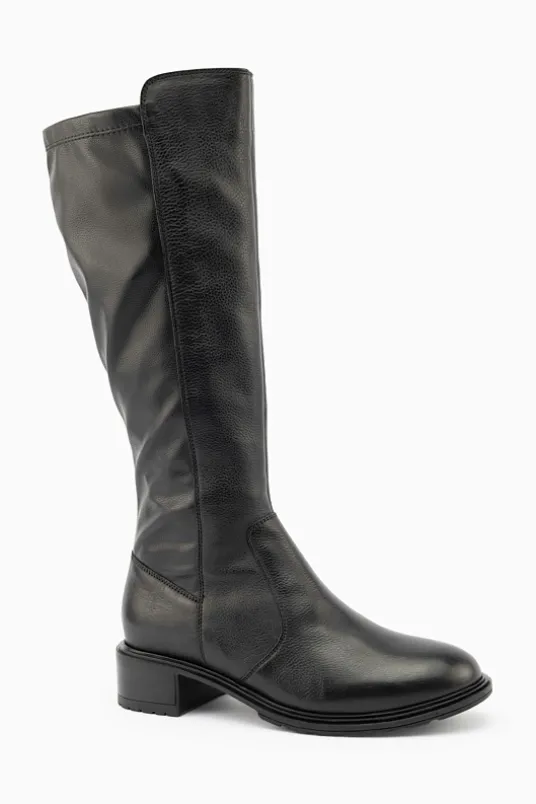 Parker 26105