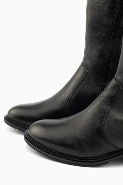 Parker 26105
