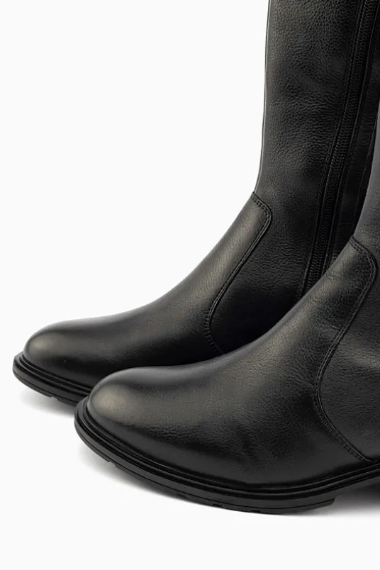 Parker 26105