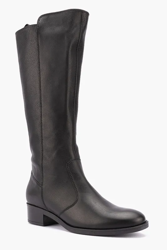 Parker 22215