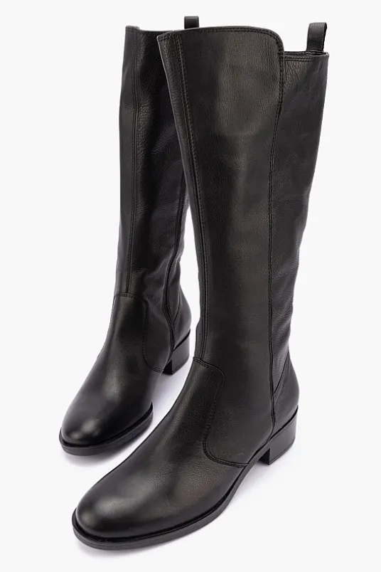 Parker 22215