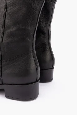 Parker 22215
