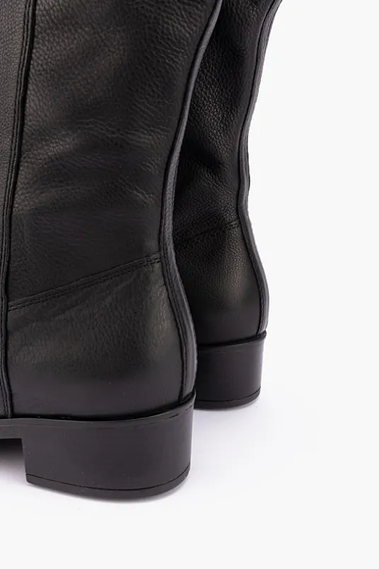 Parker 22215