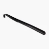Paul Carroll Shoe Horn Large