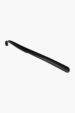 Paul Carroll Shoe Horn Large