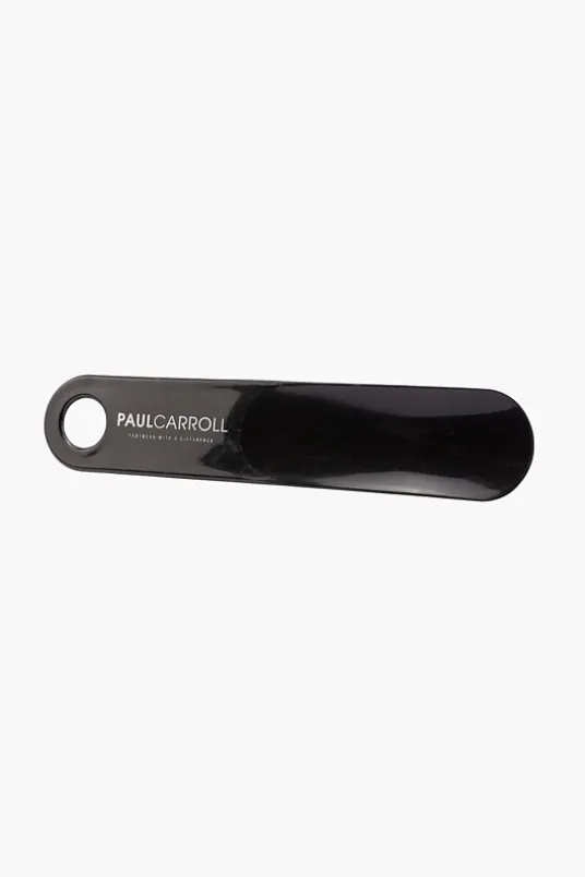 Paul Carroll Shoe Horn Small