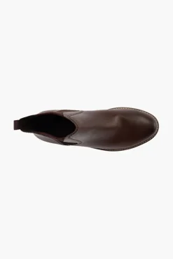 Pecan