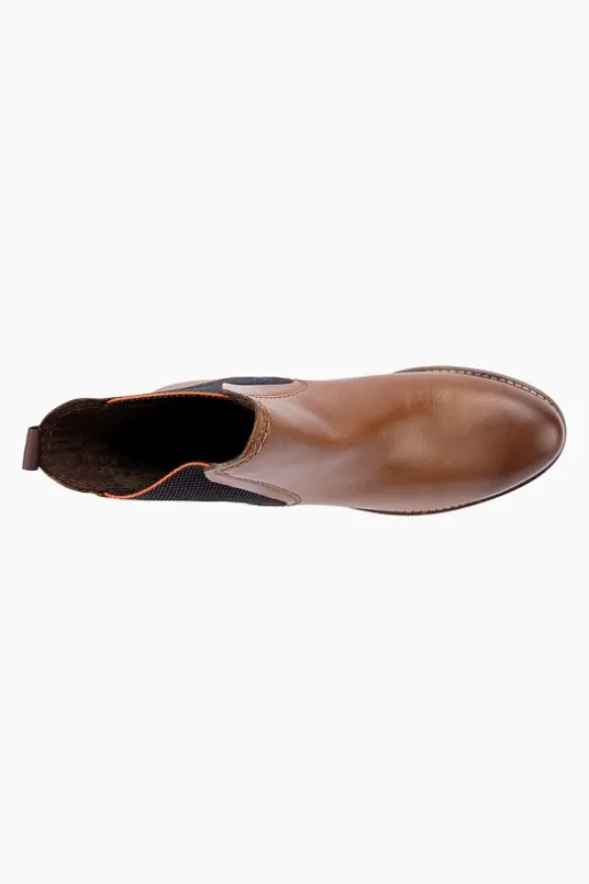Pecan