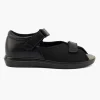 Ped Walker Sandal