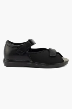 Ped Walker Sandal
