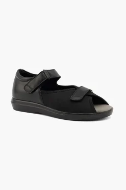 Ped Walker Sandal
