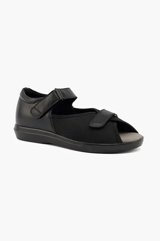 Ped Walker Sandal