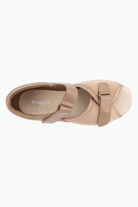 Ped Walker Sandal