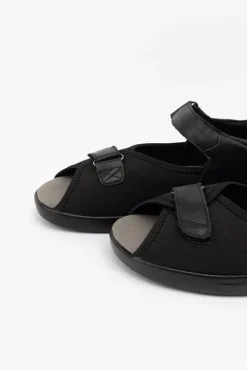Ped Walker Sandal