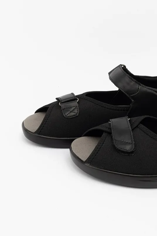 Ped Walker Sandal