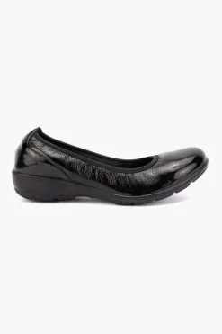 Penny 805600