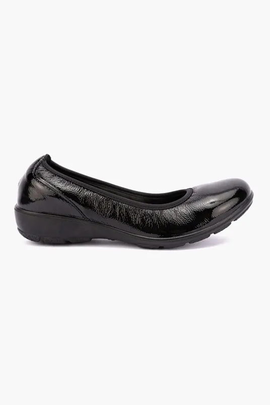 Penny 805600