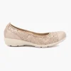 Penny 805620