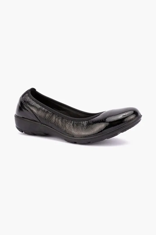 Penny 805600