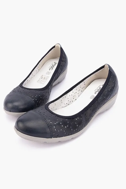 Penny 805620