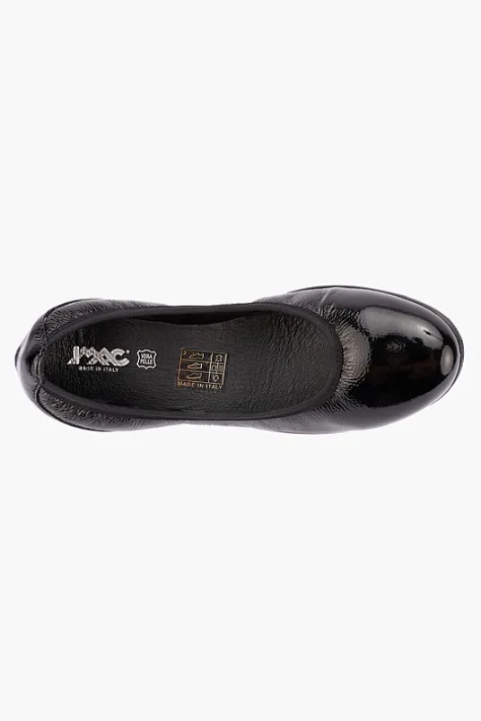 Penny 805600