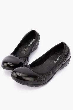 Penny 805600