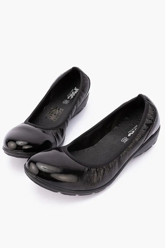 Penny 805600