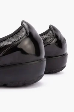 Penny 805600