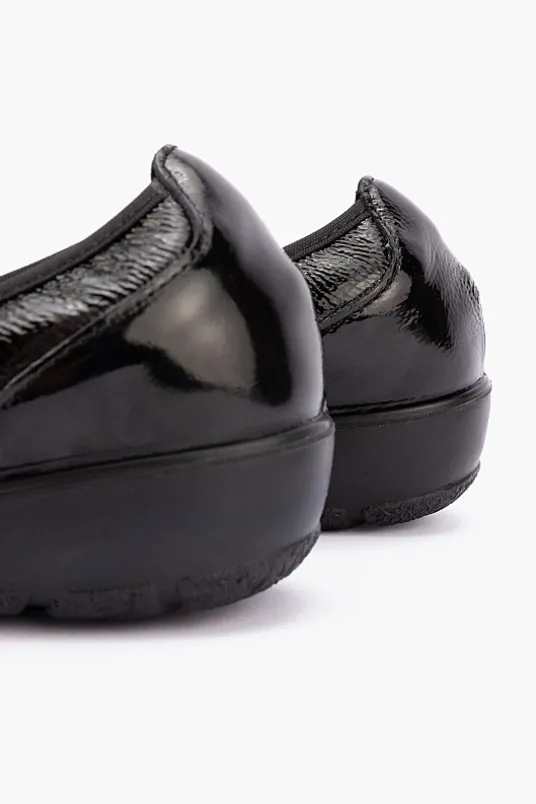 Penny 805600