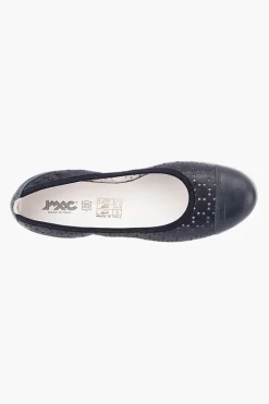 Penny 805620
