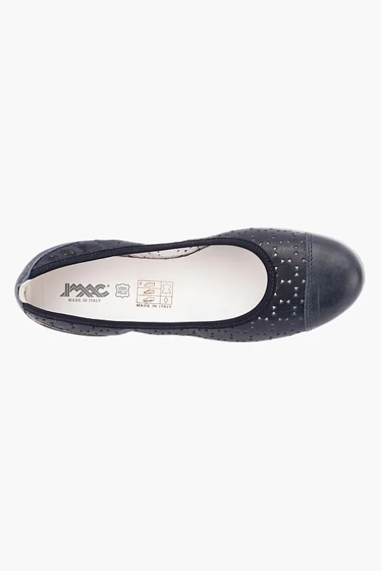 Penny 805620