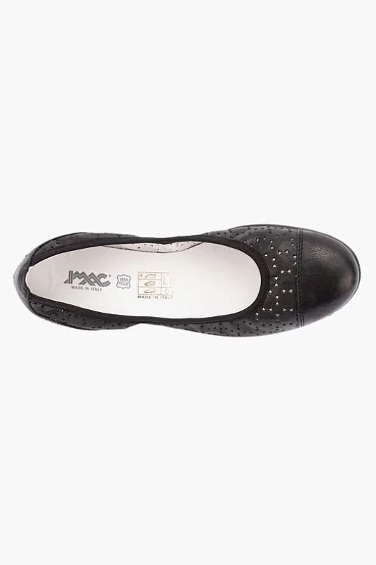 Penny 805620