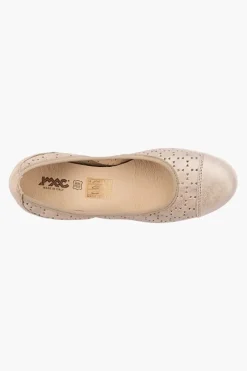Penny 805620