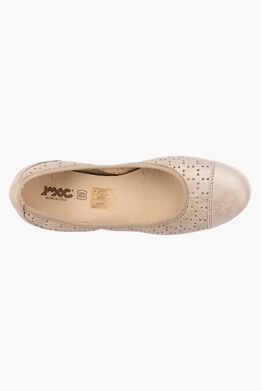 Penny 805620