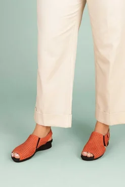 Polka