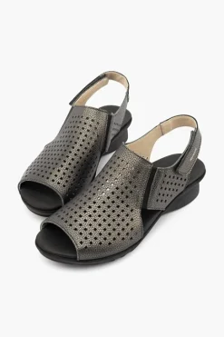 Polka