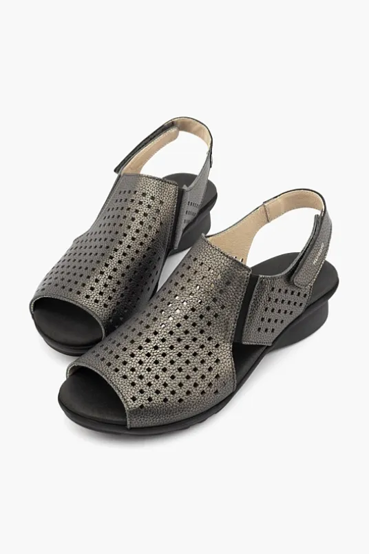 Polka