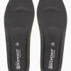 Posh Sport Insole
