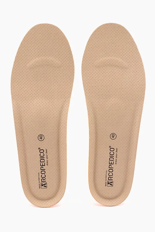 Posh Sport Insole