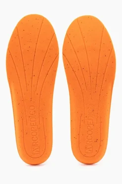 Posh Sport Insole