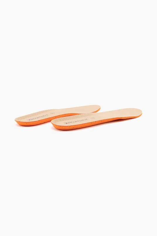 Posh Sport Insole
