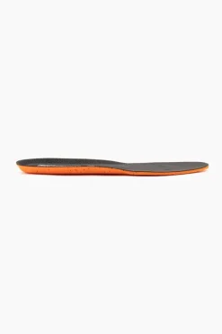 Posh Sport Insole