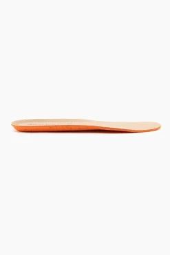 Posh Sport Insole