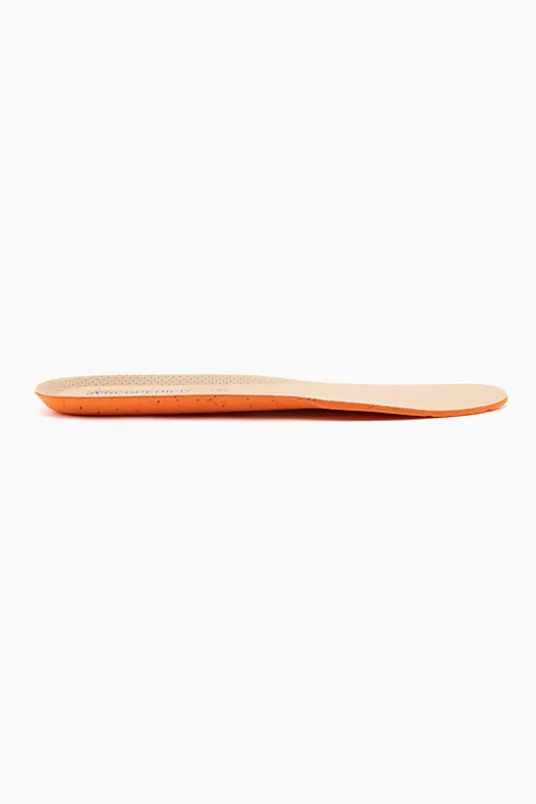 Posh Sport Insole
