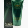 1909 Premium Leather Cream