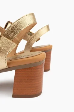 Ramsey