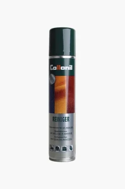 Reiniger Stain Remover